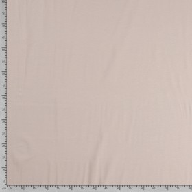 COTTON TRICOT ORGANIC 10800