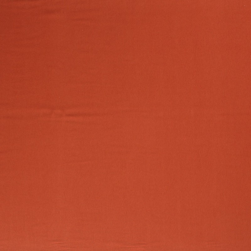 COTTON TRICOT ORGANIC 10800