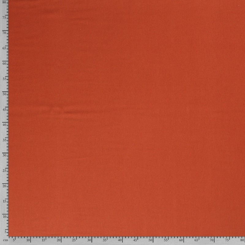 COTTON TRICOT ORGANIC 10800
