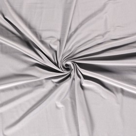 COTTON TRICOT ORGANIC 10800
