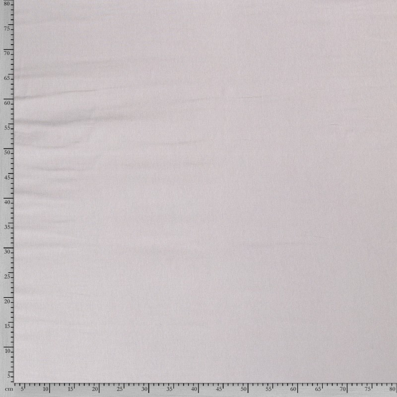 COTTON TRICOT ORGANIC 10800