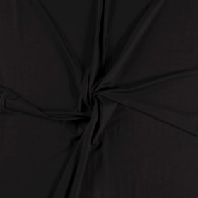 COTTON TRICOT ORGANIC 10800