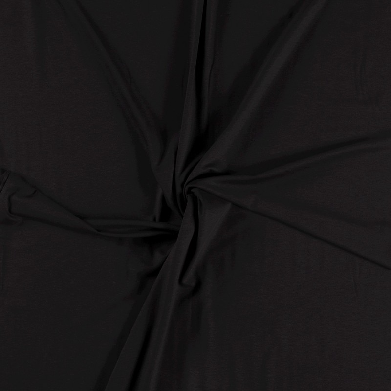 COTTON TRICOT ORGANIC 10800