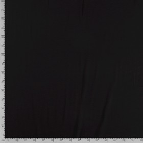 COTTON TRICOT ORGANIC 10800