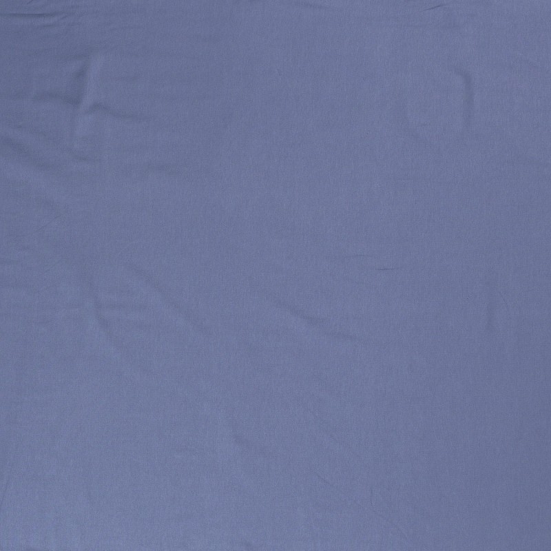 COTTON TRICOT ORGANIC 10800
