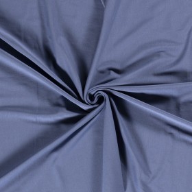 COTTON TRICOT ORGANIC 10800