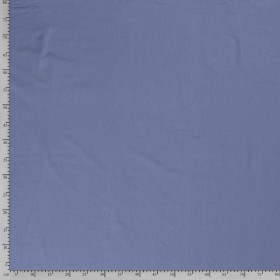 COTTON TRICOT ORGANIC 10800