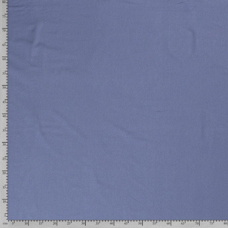 COTTON TRICOT ORGANIC 10800
