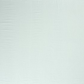 COTTON TRICOT ORGANIC 10800