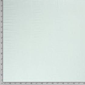 COTTON TRICOT ORGANIC 10800