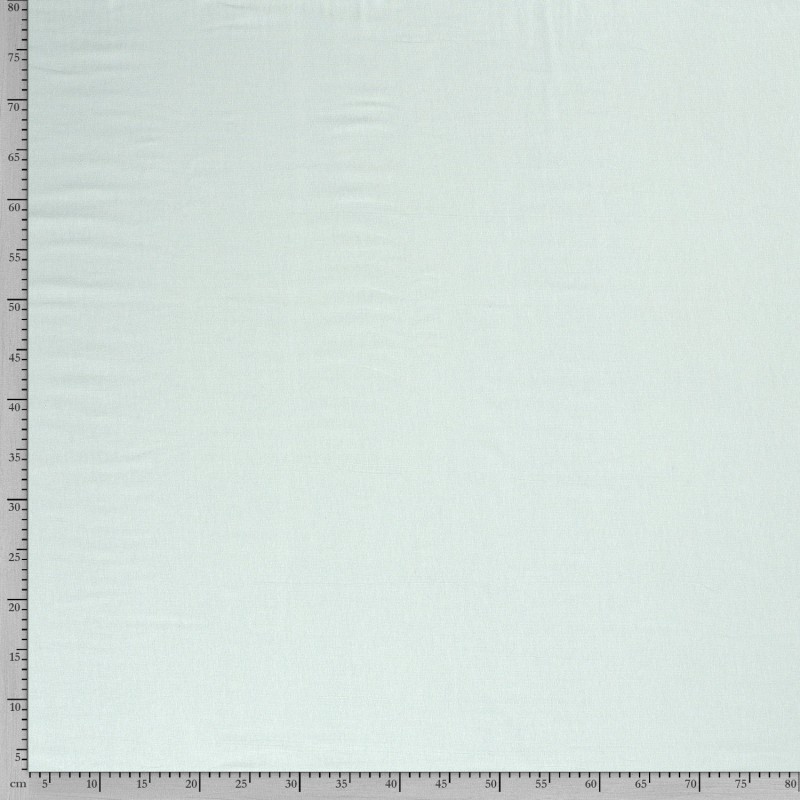 COTTON TRICOT ORGANIC 10800