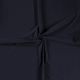 FRENCH TERRY ORGANIC 10802