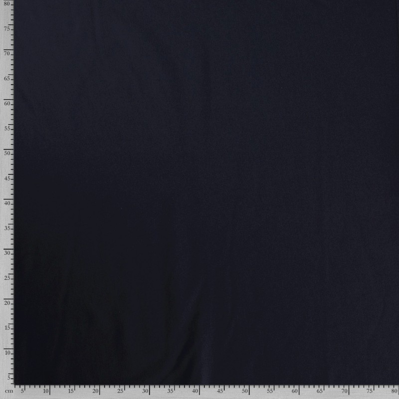 FRENCH TERRY ORGANIC 10802