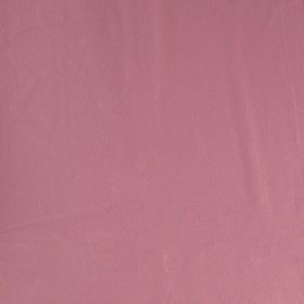 FRENCH TERRY ORGANIC 10802