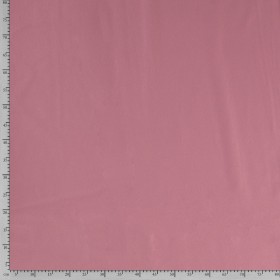 FRENCH TERRY ORGANIC 10802