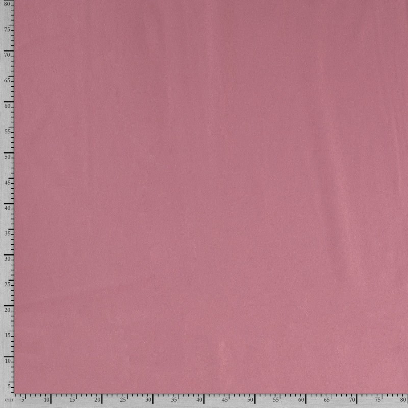 FRENCH TERRY ORGANIC 10802