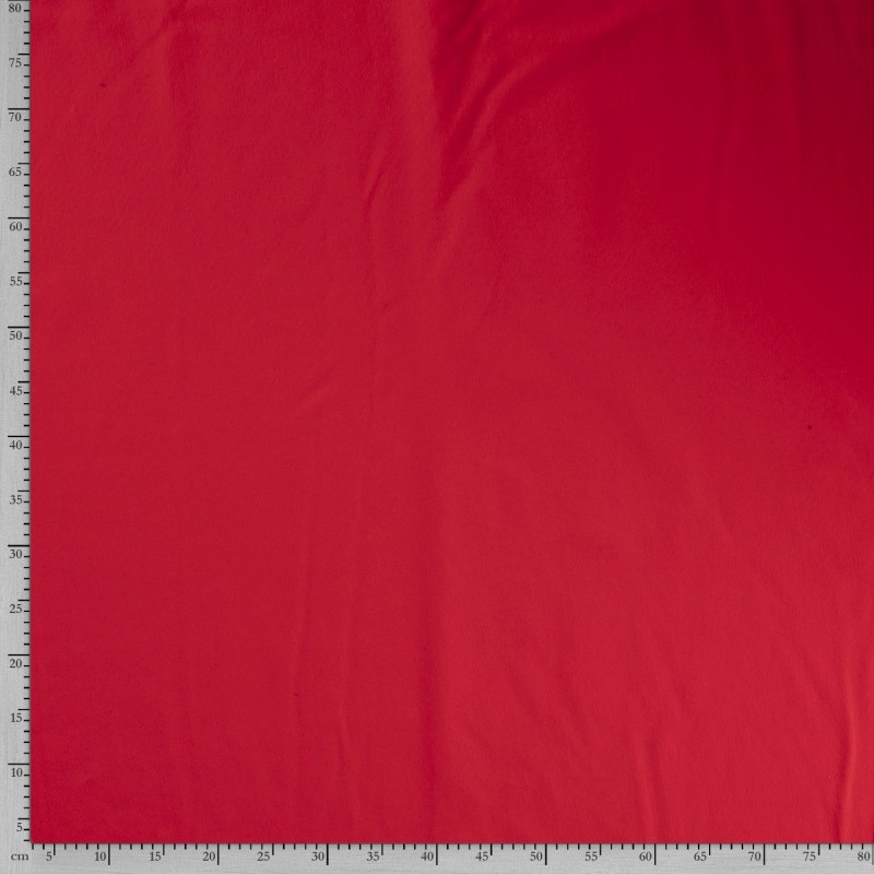 FRENCH TERRY ORGANIC 10802