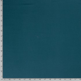 FRENCH TERRY ORGANIC 10802