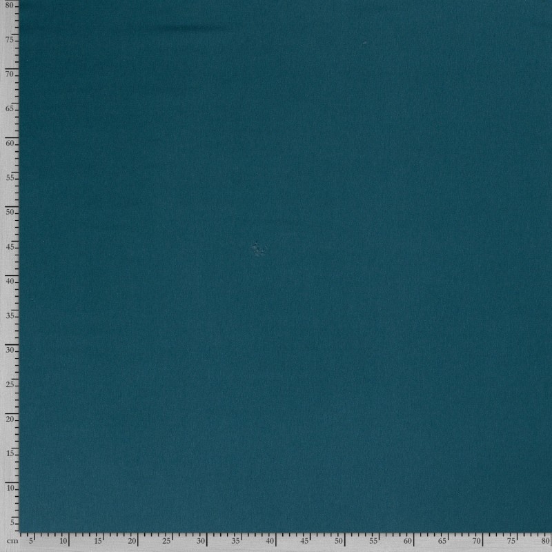 FRENCH TERRY ORGANIC 10802