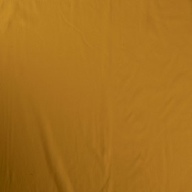 FRENCH TERRY ORGANIC 10802