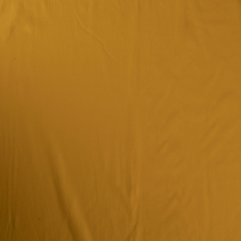 FRENCH TERRY ORGANIC 10802