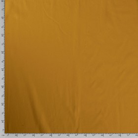FRENCH TERRY ORGANIC 10802