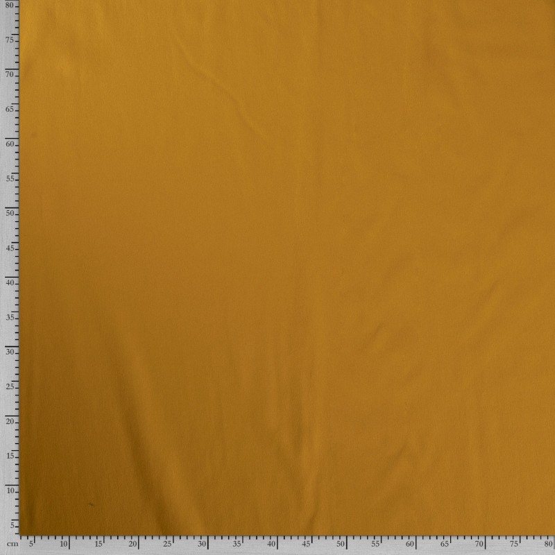 FRENCH TERRY ORGANIC 10802