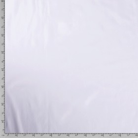 FRENCH TERRY ORGANIC 10802