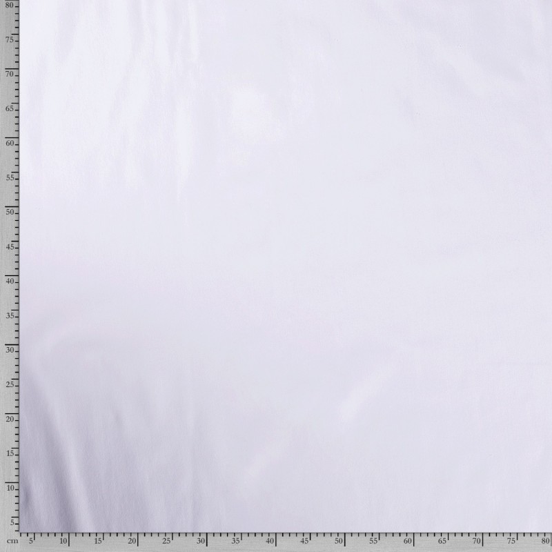 FRENCH TERRY ORGANIC 10802