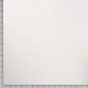 FRENCH TERRY ORGANIC 10802