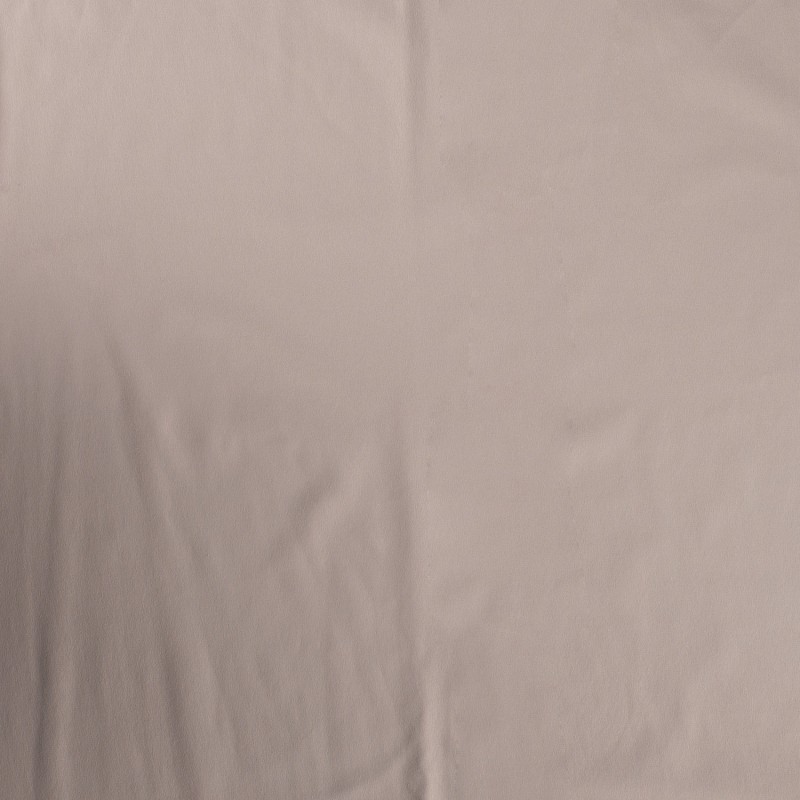 FRENCH TERRY ORGANIC 10802