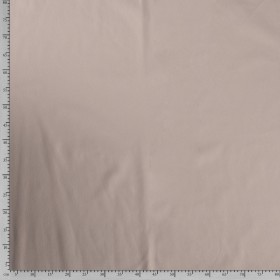 FRENCH TERRY ORGANIC 10802