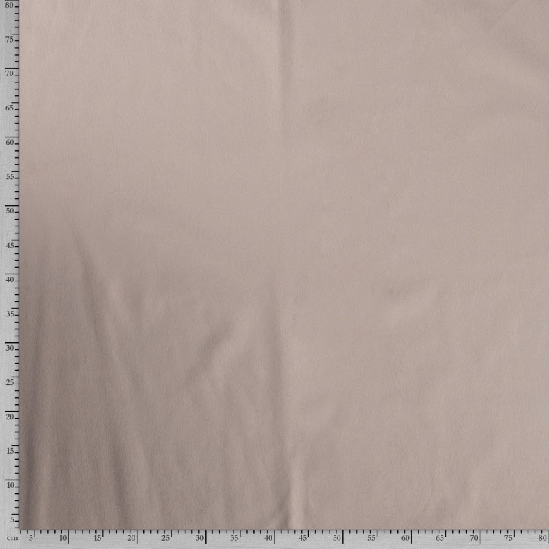 FRENCH TERRY ORGANIC 10802