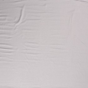 FRENCH TERRY ORGANIC 10802