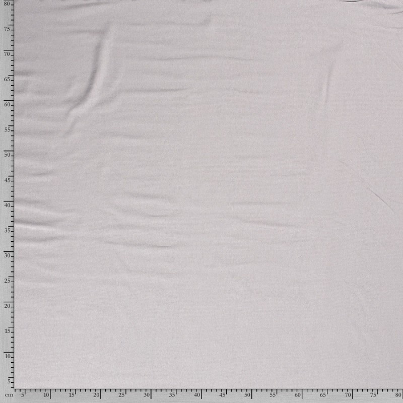FRENCH TERRY ORGANIC 10802