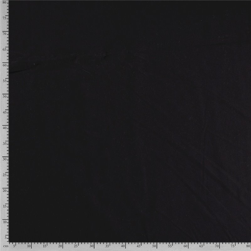 FRENCH TERRY ORGANIC 10802