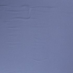 FRENCH TERRY ORGANIC 10802