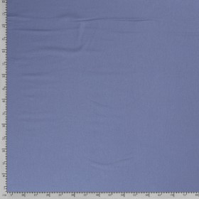 FRENCH TERRY ORGANIC 10802