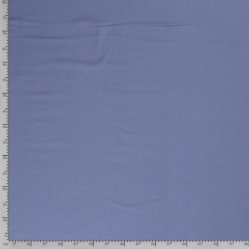 FRENCH TERRY ORGANIC 10802