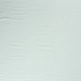 FRENCH TERRY ORGANIC 10802