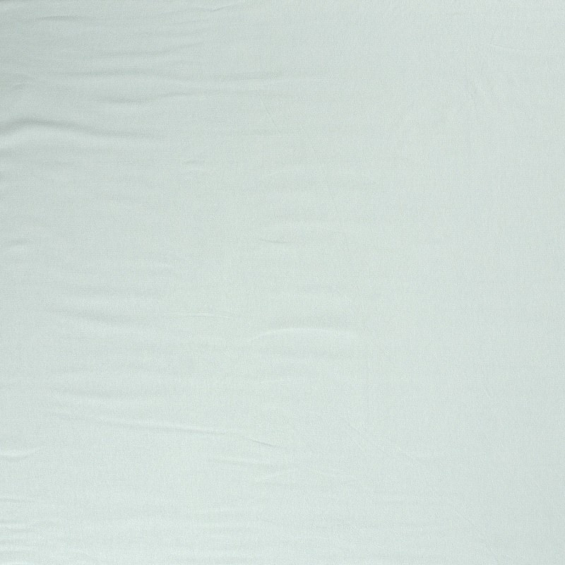 FRENCH TERRY ORGANIC 10802