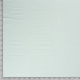 FRENCH TERRY ORGANIC 10802