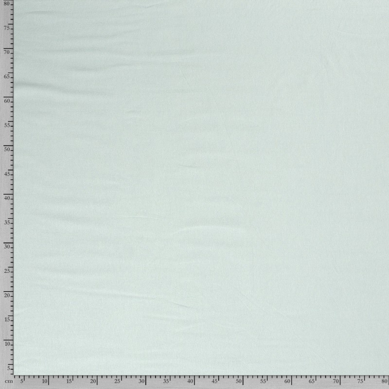FRENCH TERRY ORGANIC 10802