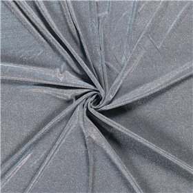 GLITTER JERSEY 11288