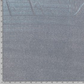GLITTER JERSEY 11288