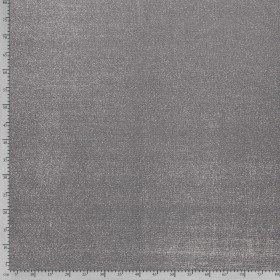 GLITTER JERSEY 11288