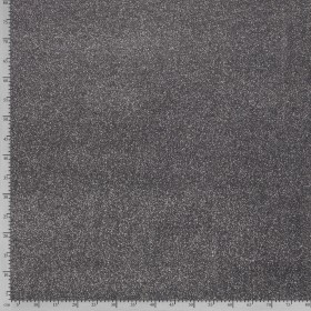 GLITTER JERSEY 11288