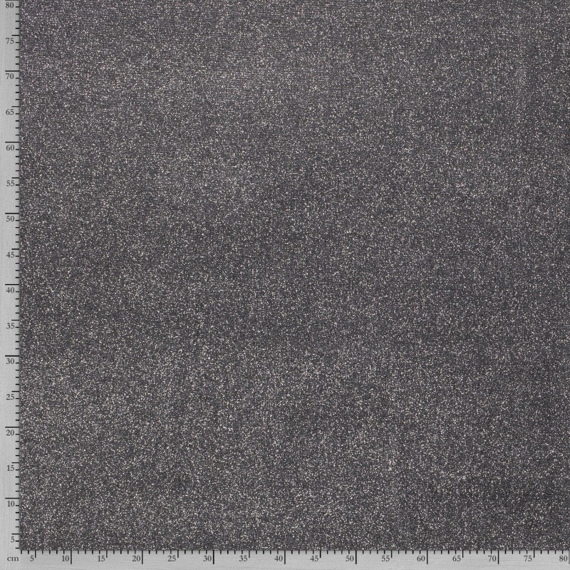 GLITTER JERSEY 11288