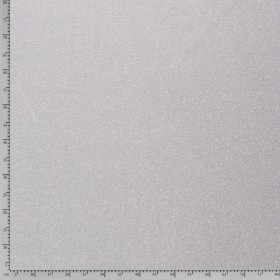 GLITTER JERSEY 11288