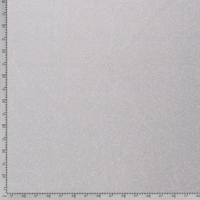 GLITTER JERSEY 11288